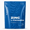 Zinc L-Carnosine Supplement