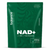 NAD+ Capsules