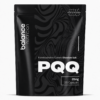 PQQ 20mg Capsules